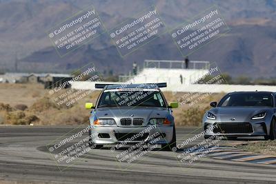 media/Nov-23-2025-Speed Ventures (Sun) [[88f20b6e61]]/3-Green Group/Session 2 (Turn 4)/